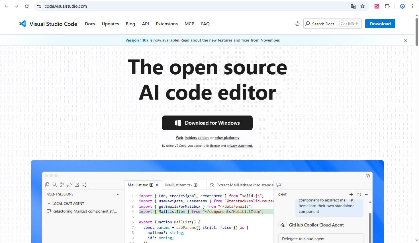 【ESP32 C++教程】Unit1-1 开发环境准备