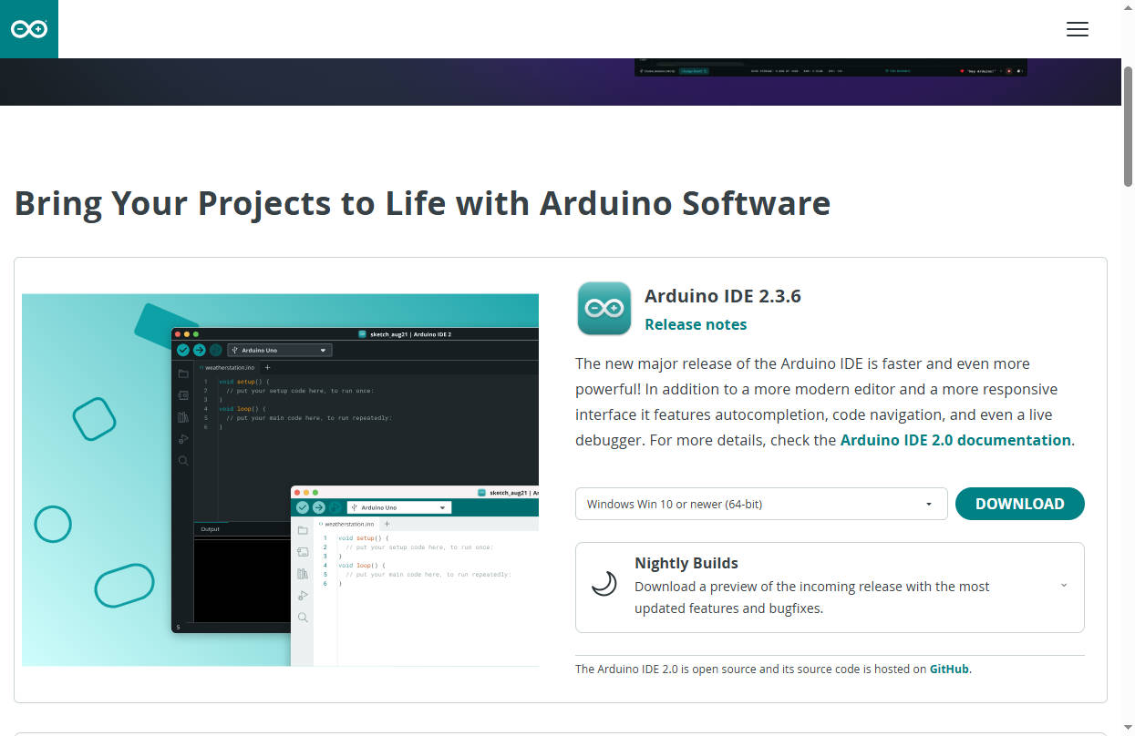 【ESP32 C++教程】Unit1-1 开发环境准备