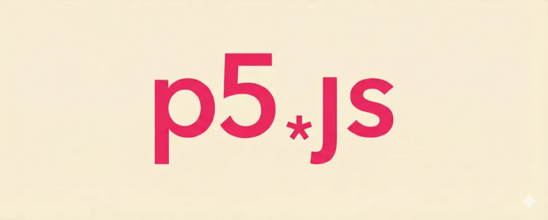 当数学遇上编程，所有的边界都打破了（进阶篇）