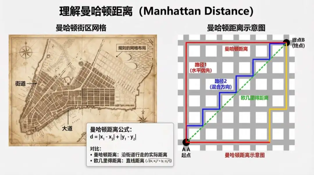 当数学遇上编程，所有的边界都打破了（进阶篇）