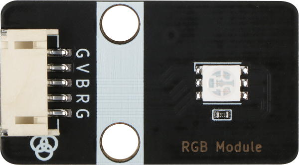 【ESP32 C++教程】Unit2-1 RGB三色LED