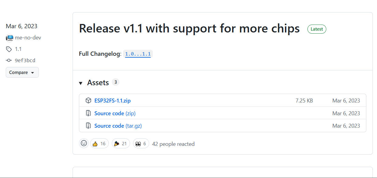 imgFile Arduino IDE中安装ESP32文件系统上载器插件