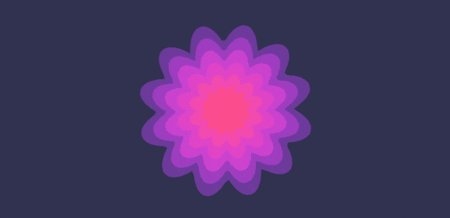 当数学遇上编程，所有的边界都打破了（进阶篇）