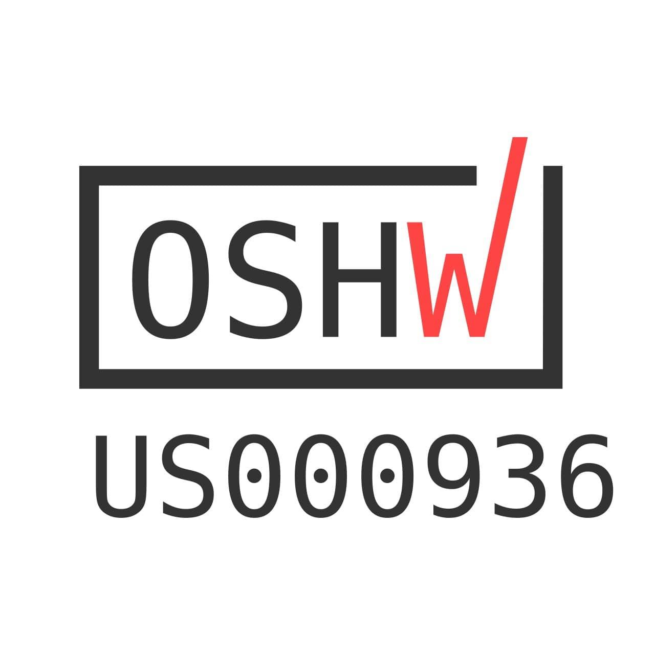 带开源硬件和软件的电子墨水手表