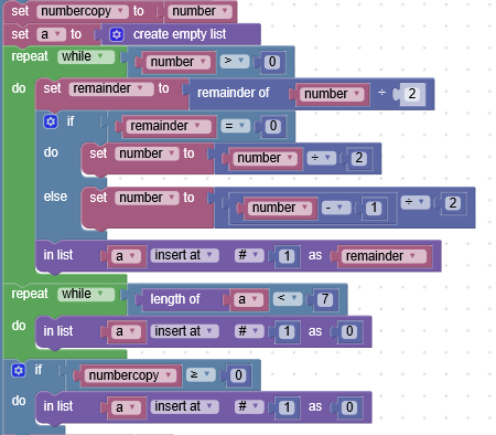 【blockly教程】Blockly编程案例