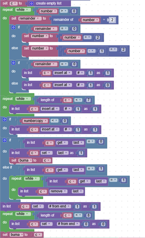 【blockly教程】Blockly编程案例