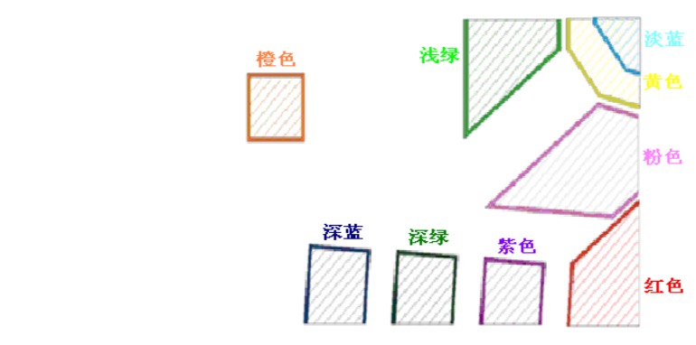 2013 Natures Fury(天降之咎)