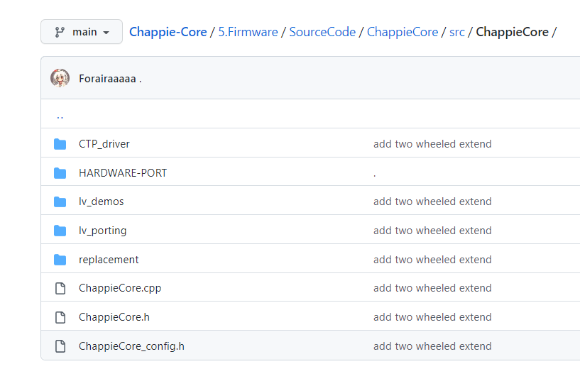 ESP32S3 1.69寸触屏小电视