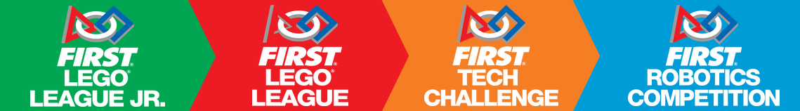 FLL青少年机器人挑战赛