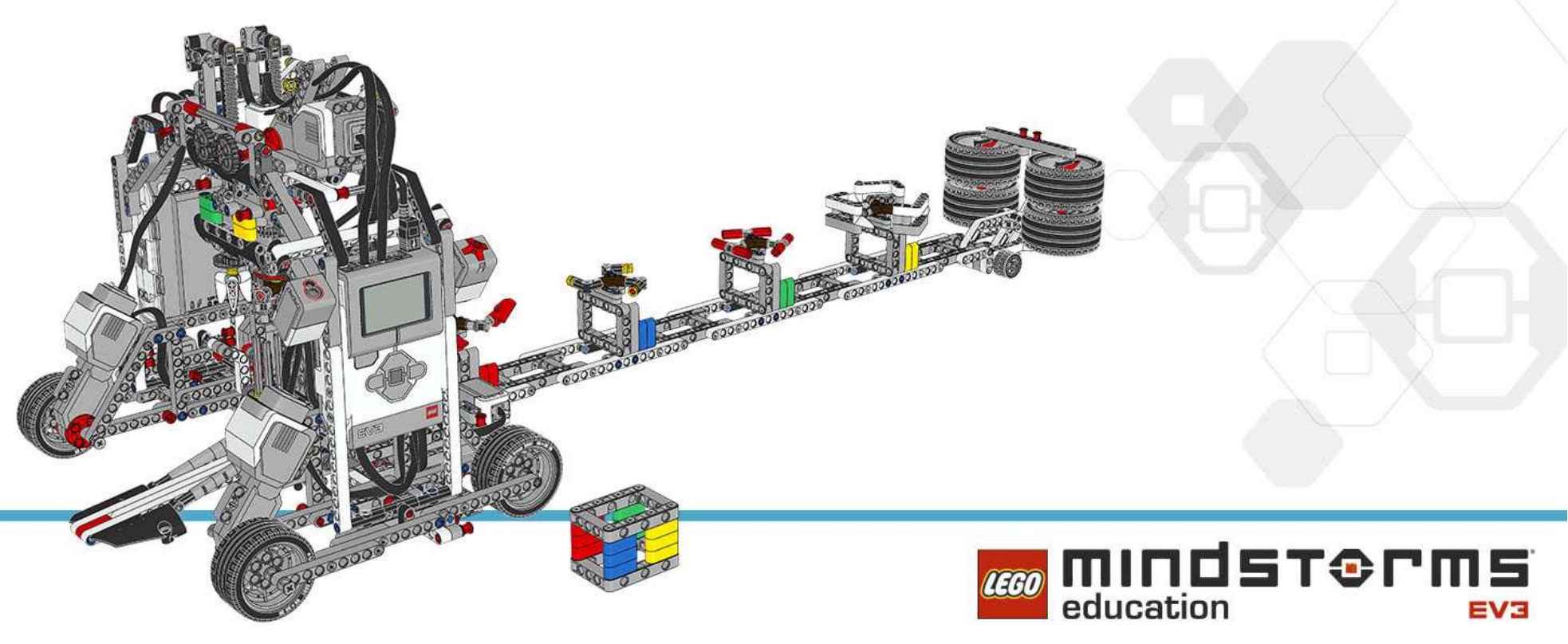 Spinner Factory 纺纱机