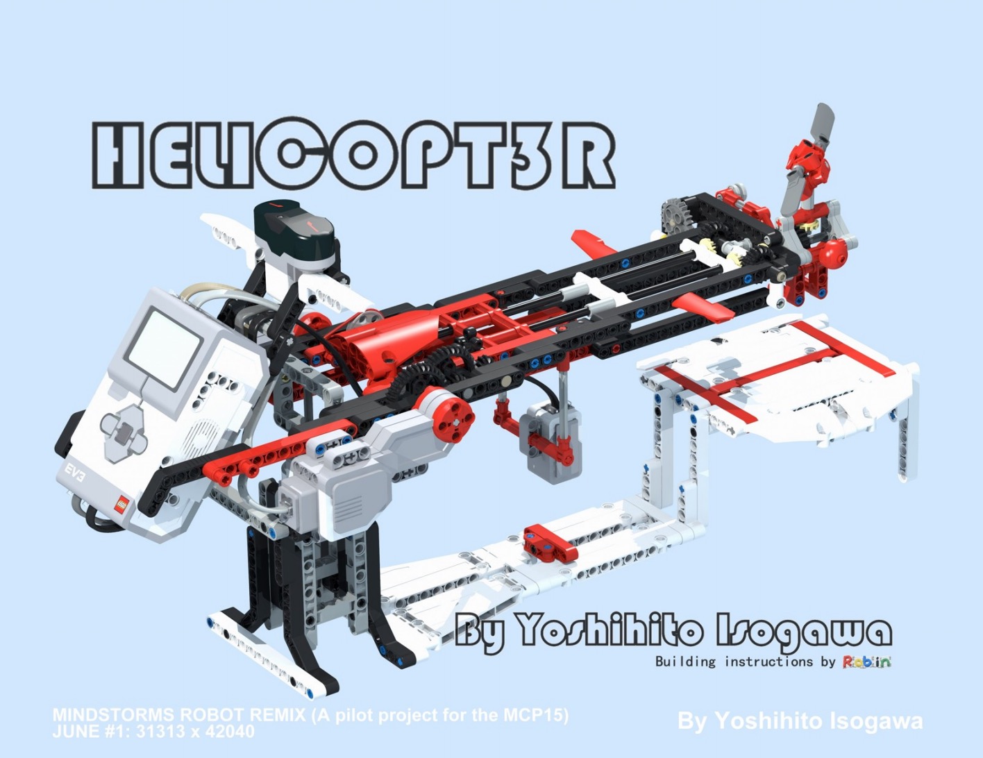 imgFile Helicopt3r 直升机