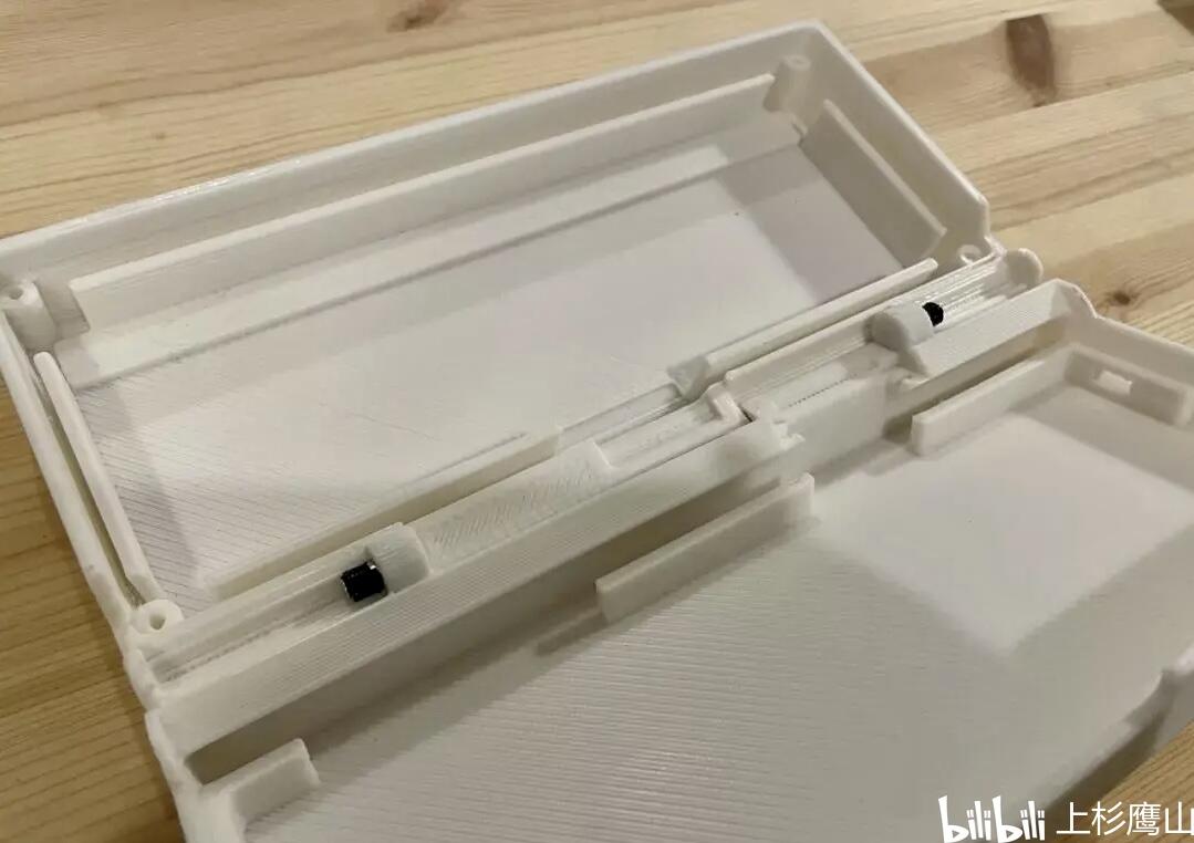 用树莓派Zero 2 W打造一台掌上电脑