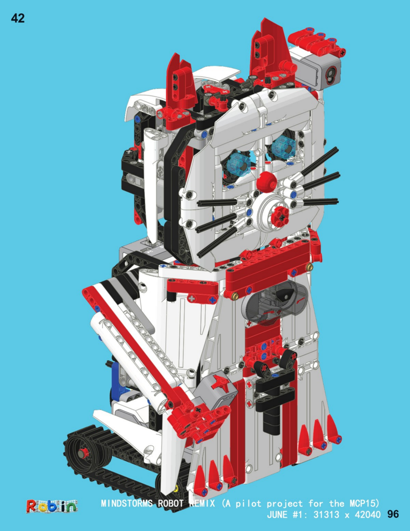 imgFile LuckyCat 招财猫