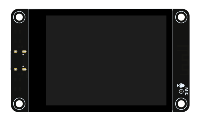 imgFile