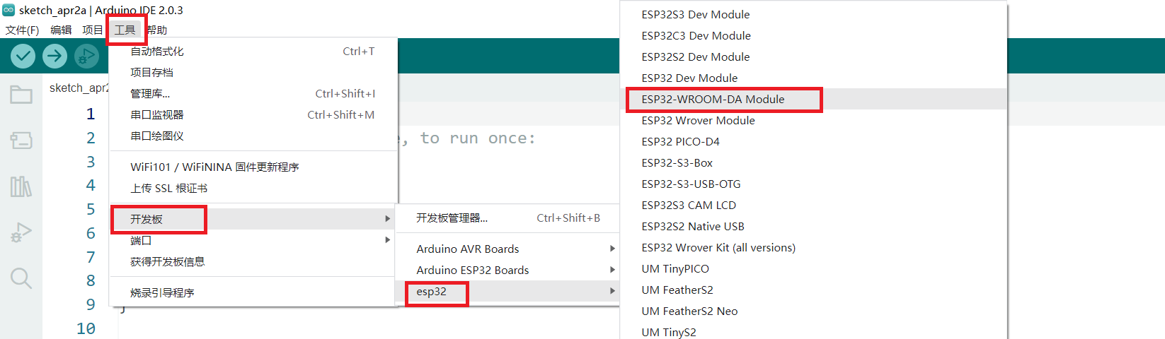 imgFile