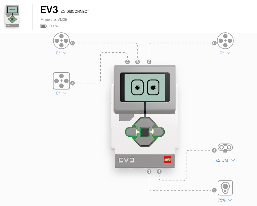 Introduction  简介