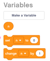 Robot Arm  机械臂