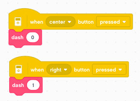 Morse code   摩斯电码