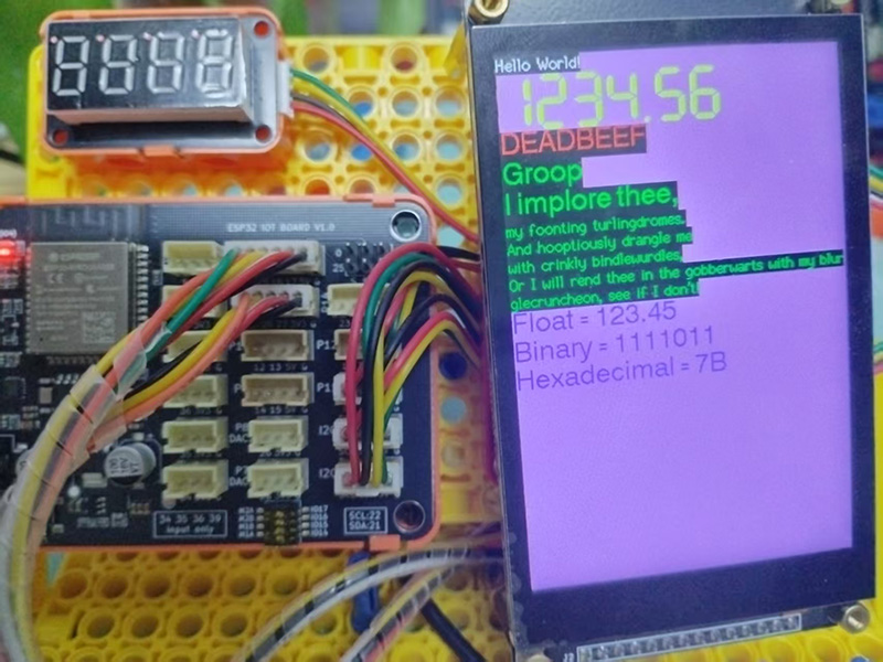 imgFile