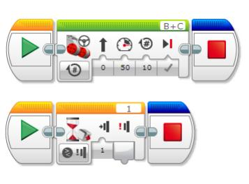 imgFile 停止模块