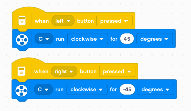 Robot Arm  机械臂