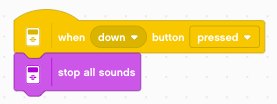 Sound  声音