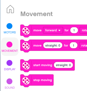 Introduction  简介