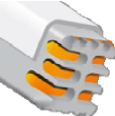 NXT 声音传感器模块