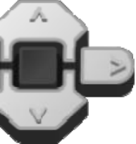 程序块按钮模块