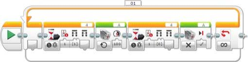 imgFile 等待模块