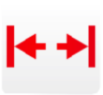 imgFile 范围模块