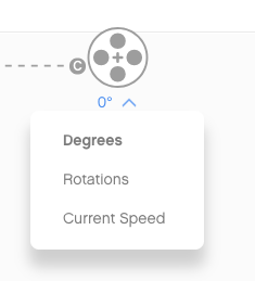 Introduction  简介