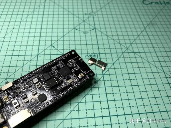 NES（红白机）游戏机！