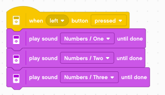 Sound  声音