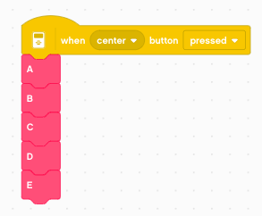 Morse code   摩斯电码
