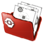 imgFile 文件读写模块