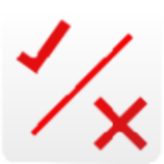 imgFile 逻辑运算模块