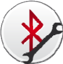 imgFile 蓝牙连接模块