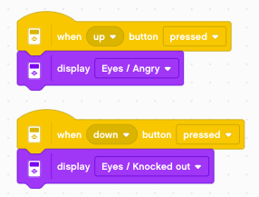 Introduction  简介
