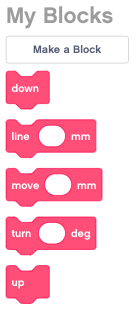 Morse code   摩斯电码