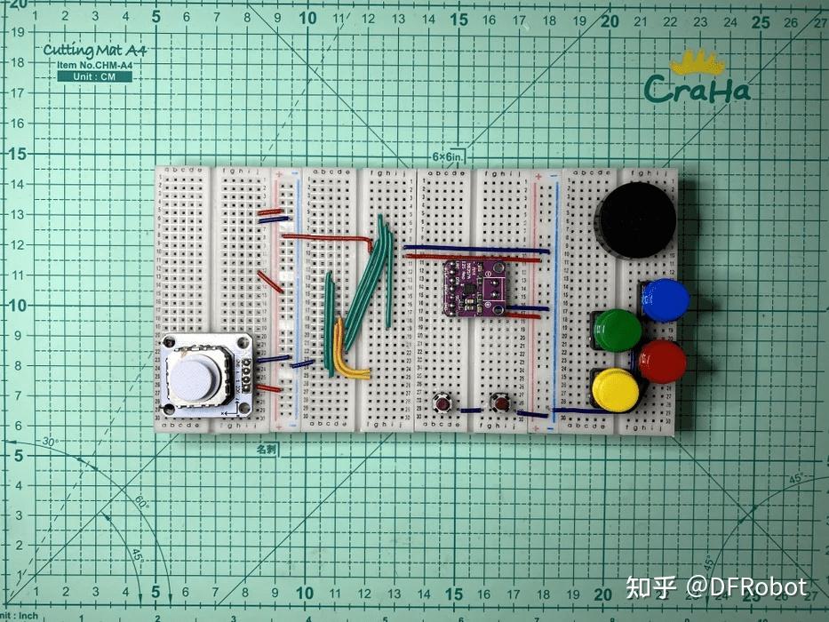 NES（红白机）游戏机！