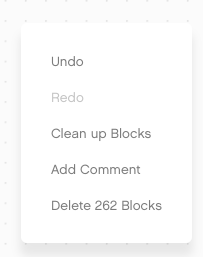 Gyro Boy  陀螺男孩