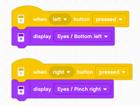 Introduction  简介