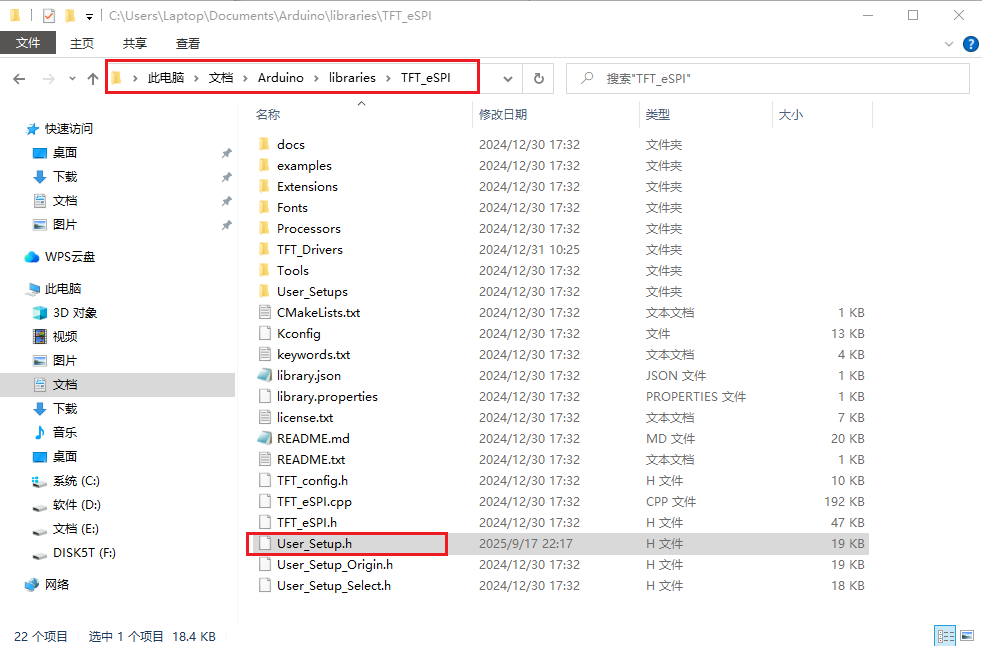 imgFile