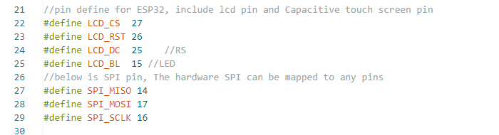 imgFile
