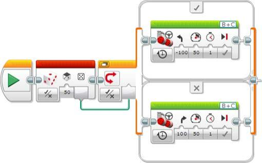 imgFile 随机模块