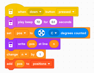 Robot Arm  机械臂