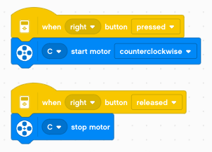 Robot Arm  机械臂