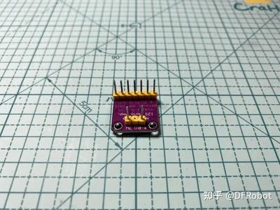 NES（红白机）游戏机！