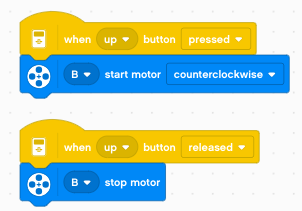 Robot Arm  机械臂